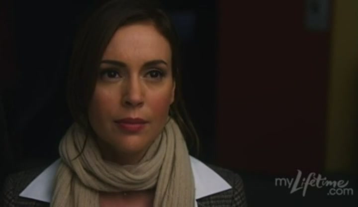 Charmed-Online-dot-net_SundaysAtTiffanys2248.jpg
