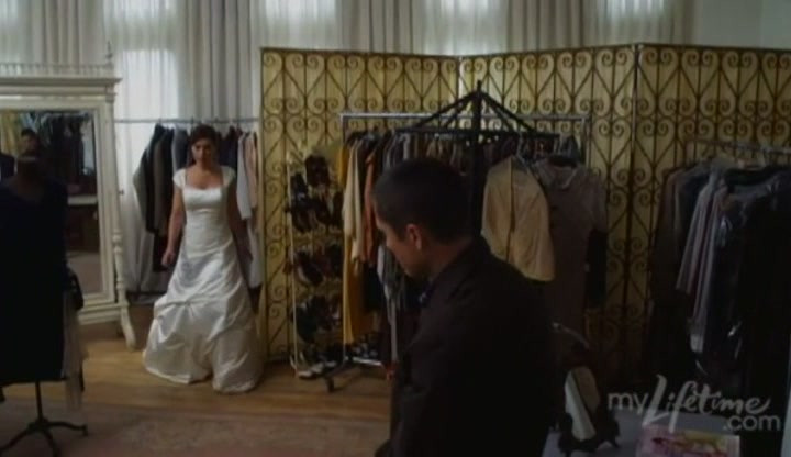 Charmed-Online-dot-net_SundaysAtTiffanys2259.jpg