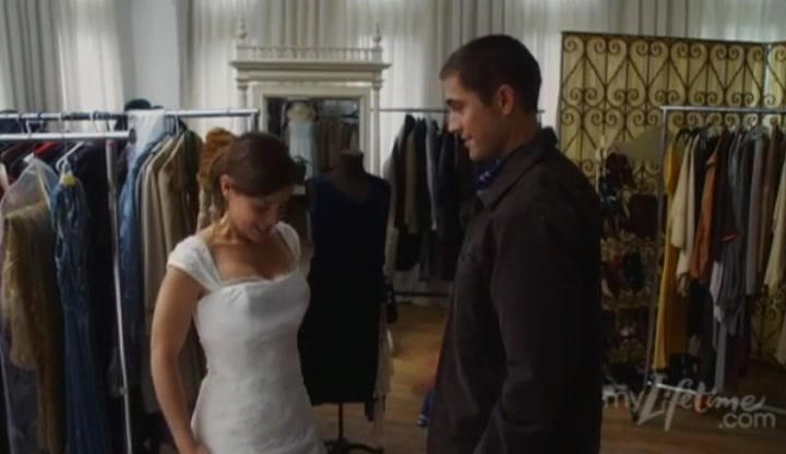 Charmed-Online-dot-net_SundaysAtTiffanys2266.jpg
