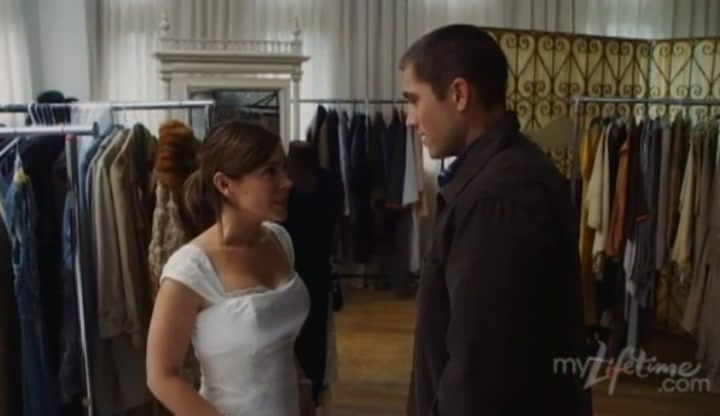 Charmed-Online-dot-net_SundaysAtTiffanys2269.jpg
