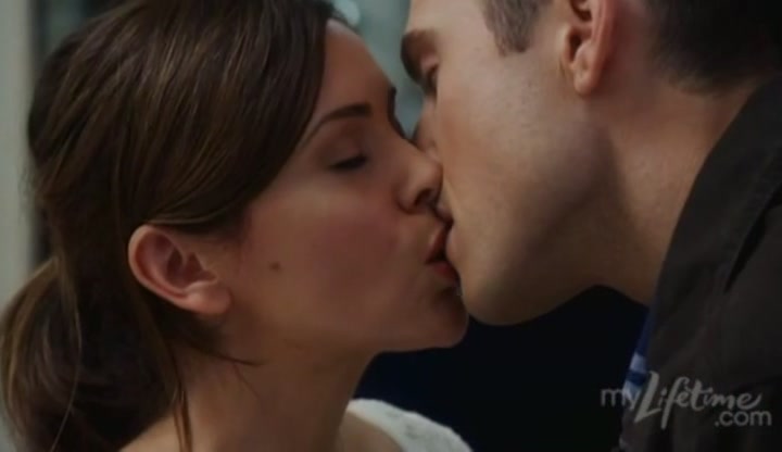 Charmed-Online-dot-net_SundaysAtTiffanys2280.jpg