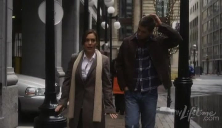 Charmed-Online-dot-net_SundaysAtTiffanys2313.jpg