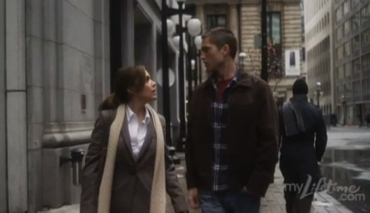Charmed-Online-dot-net_SundaysAtTiffanys2319.jpg