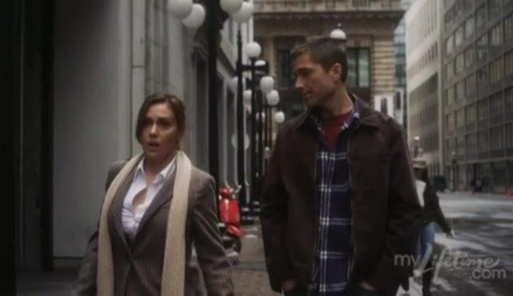 Charmed-Online-dot-net_SundaysAtTiffanys2324.jpg