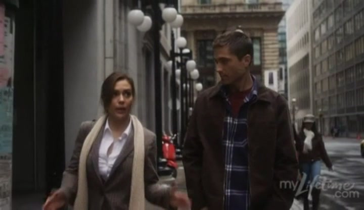 Charmed-Online-dot-net_SundaysAtTiffanys2325.jpg