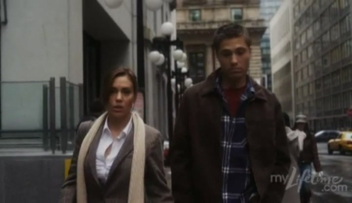 Charmed-Online-dot-net_SundaysAtTiffanys2330.jpg