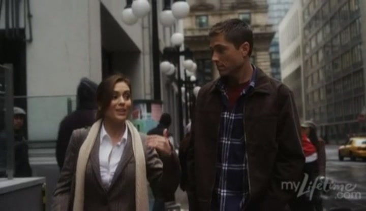 Charmed-Online-dot-net_SundaysAtTiffanys2331.jpg
