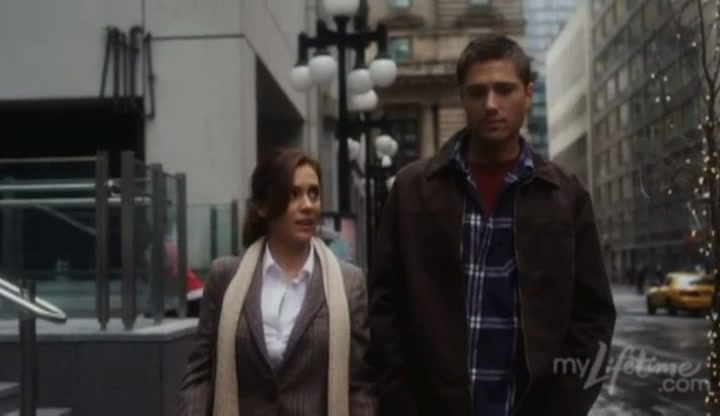 Charmed-Online-dot-net_SundaysAtTiffanys2334.jpg