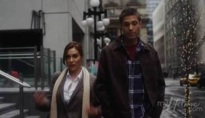 Charmed-Online-dot-net_SundaysAtTiffanys2335.jpg