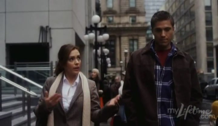Charmed-Online-dot-net_SundaysAtTiffanys2338.jpg
