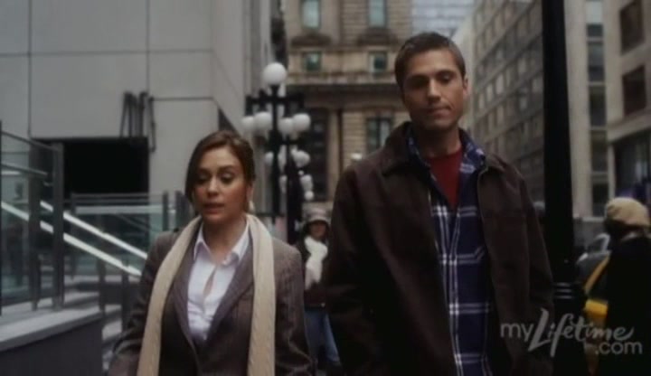 Charmed-Online-dot-net_SundaysAtTiffanys2340.jpg