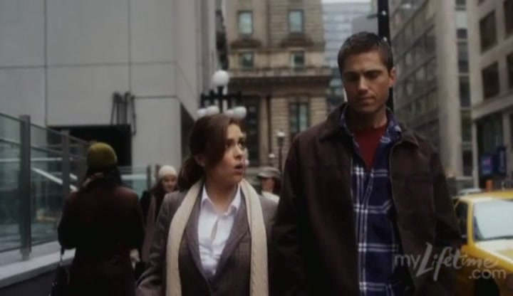 Charmed-Online-dot-net_SundaysAtTiffanys2342.jpg