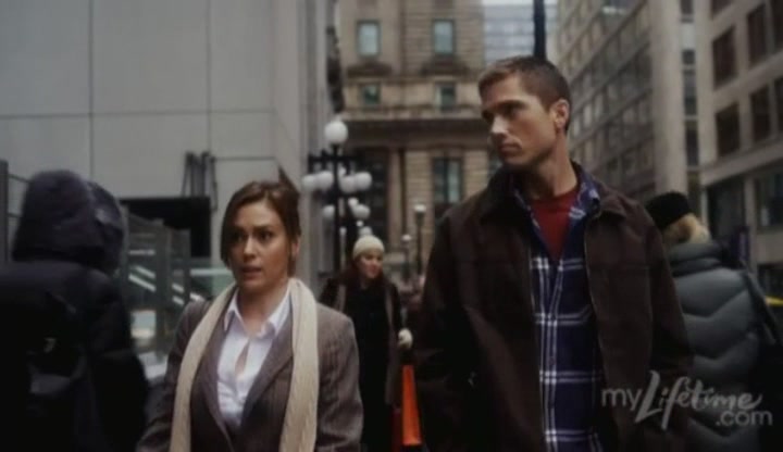 Charmed-Online-dot-net_SundaysAtTiffanys2344.jpg