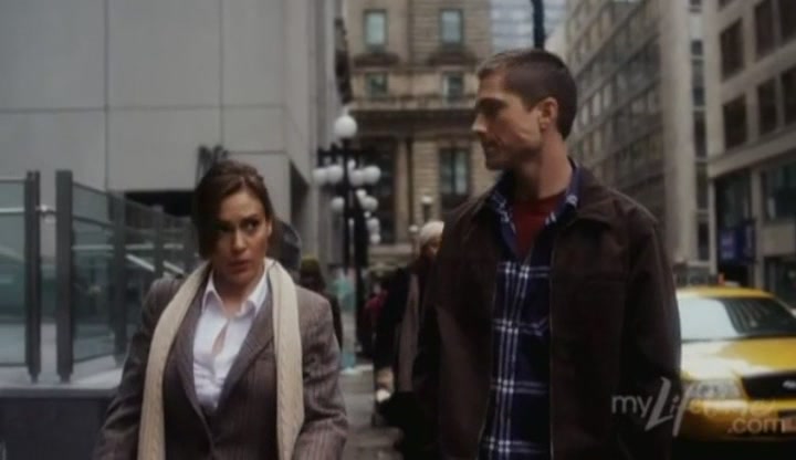 Charmed-Online-dot-net_SundaysAtTiffanys2345.jpg