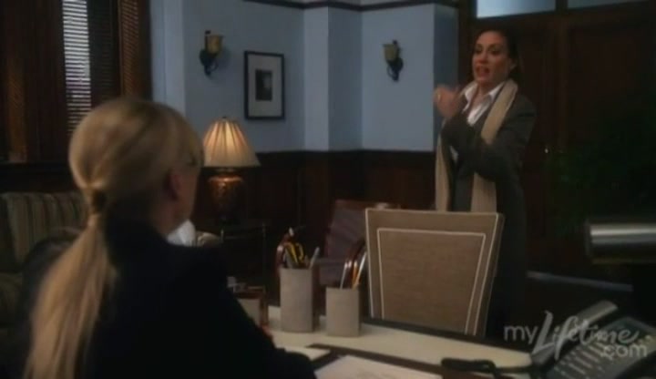Charmed-Online-dot-net_SundaysAtTiffanys2401.jpg