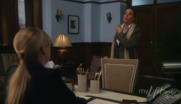 Charmed-Online-dot-net_SundaysAtTiffanys2402.jpg