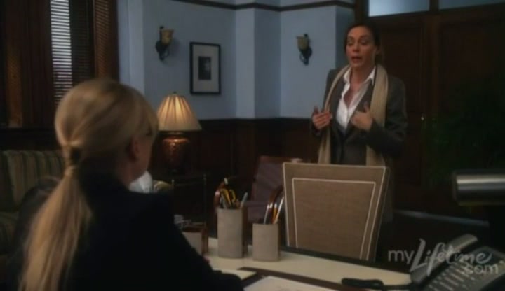 Charmed-Online-dot-net_SundaysAtTiffanys2403.jpg