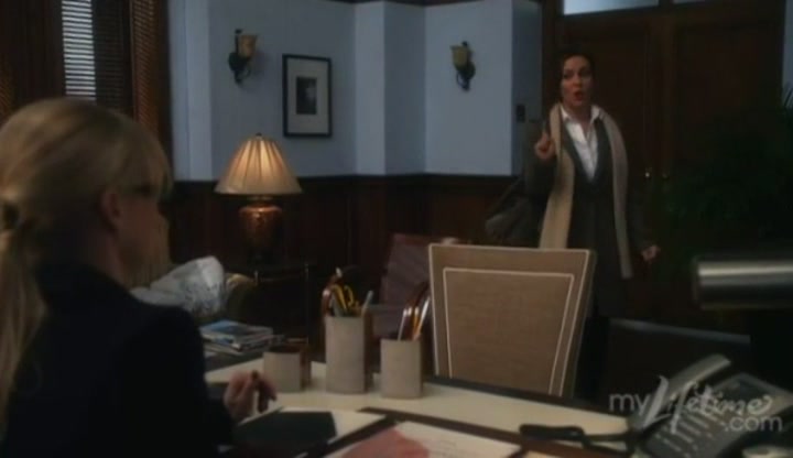 Charmed-Online-dot-net_SundaysAtTiffanys2412.jpg