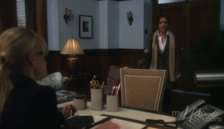 Charmed-Online-dot-net_SundaysAtTiffanys2413.jpg