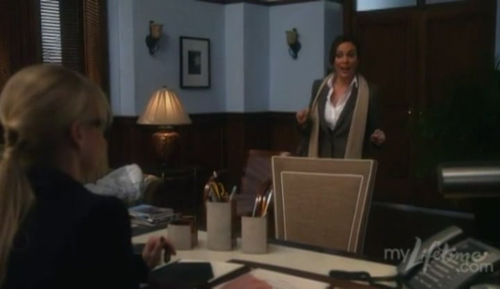 Charmed-Online-dot-net_SundaysAtTiffanys2414.jpg