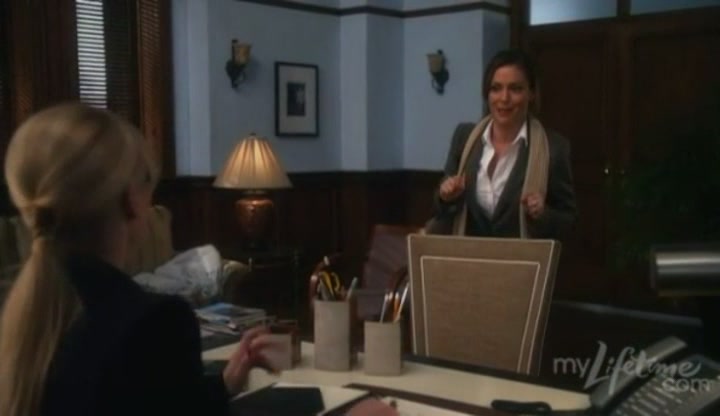 Charmed-Online-dot-net_SundaysAtTiffanys2416.jpg