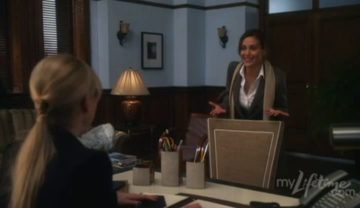 Charmed-Online-dot-net_SundaysAtTiffanys2418.jpg