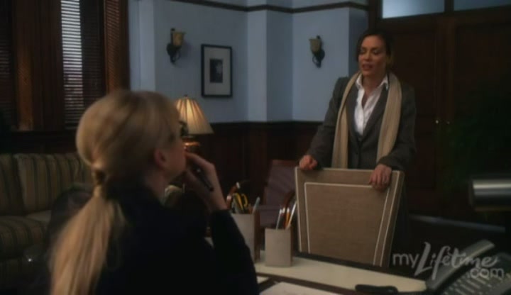 Charmed-Online-dot-net_SundaysAtTiffanys2424.jpg