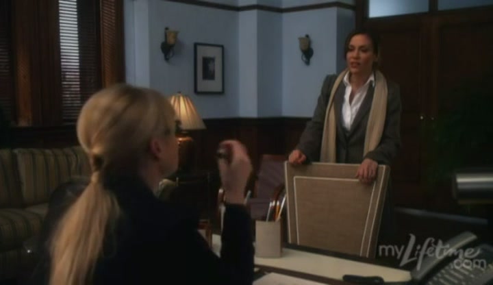 Charmed-Online-dot-net_SundaysAtTiffanys2425.jpg