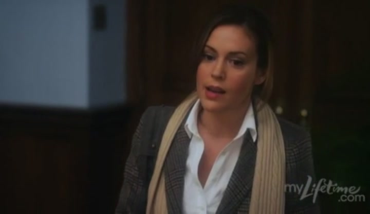 Charmed-Online-dot-net_SundaysAtTiffanys2431.jpg