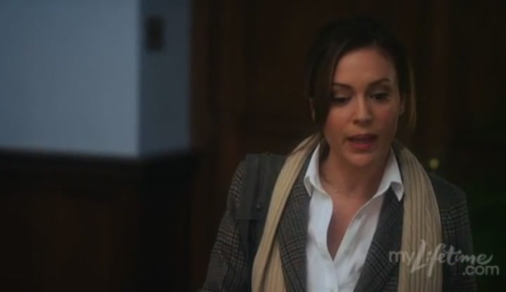 Charmed-Online-dot-net_SundaysAtTiffanys2434.jpg