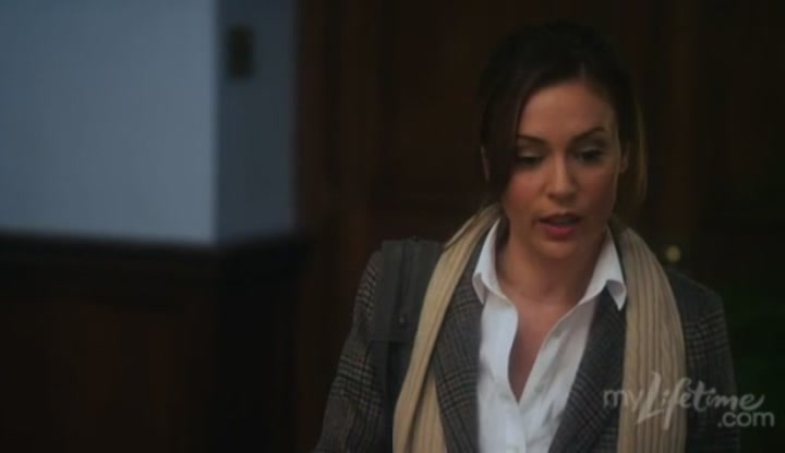 Charmed-Online-dot-net_SundaysAtTiffanys2435.jpg