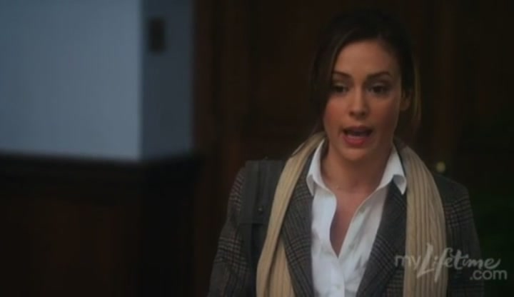 Charmed-Online-dot-net_SundaysAtTiffanys2436.jpg