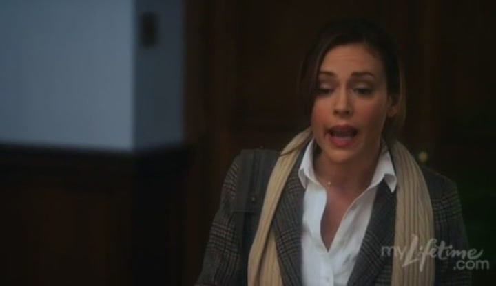 Charmed-Online-dot-net_SundaysAtTiffanys2442.jpg