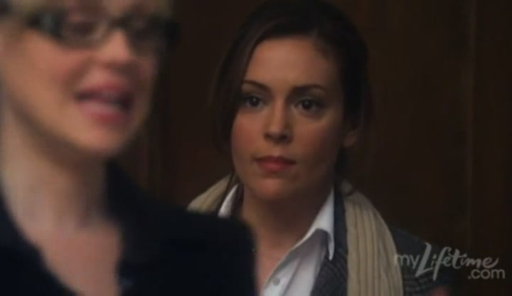 Charmed-Online-dot-net_SundaysAtTiffanys2474.jpg