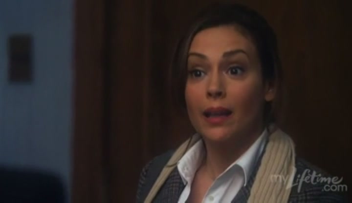 Charmed-Online-dot-net_SundaysAtTiffanys2477.jpg