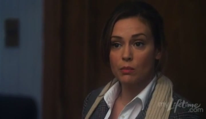 Charmed-Online-dot-net_SundaysAtTiffanys2478.jpg