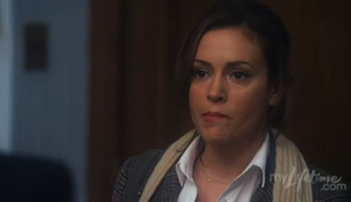 Charmed-Online-dot-net_SundaysAtTiffanys2482.jpg