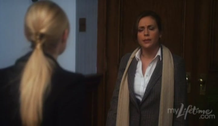 Charmed-Online-dot-net_SundaysAtTiffanys2488.jpg