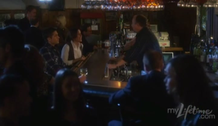 Charmed-Online-dot-net_SundaysAtTiffanys2525.jpg