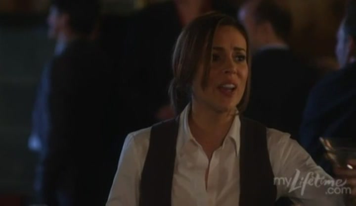 Charmed-Online-dot-net_SundaysAtTiffanys2572.jpg