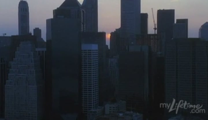 Charmed-Online-dot-net_SundaysAtTiffanys2688.jpg
