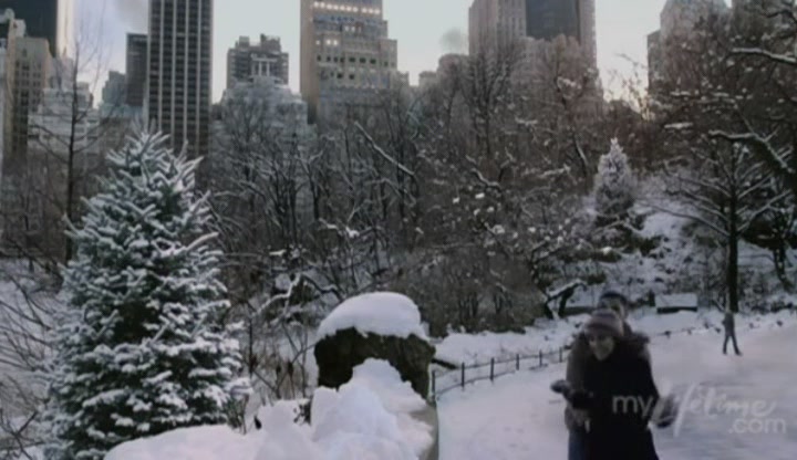 Charmed-Online-dot-net_SundaysAtTiffanys2700.jpg