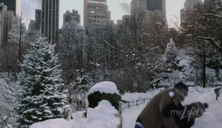 Charmed-Online-dot-net_SundaysAtTiffanys2706.jpg