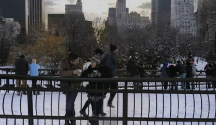 Charmed-Online-dot-net_SundaysAtTiffanys2710.jpg
