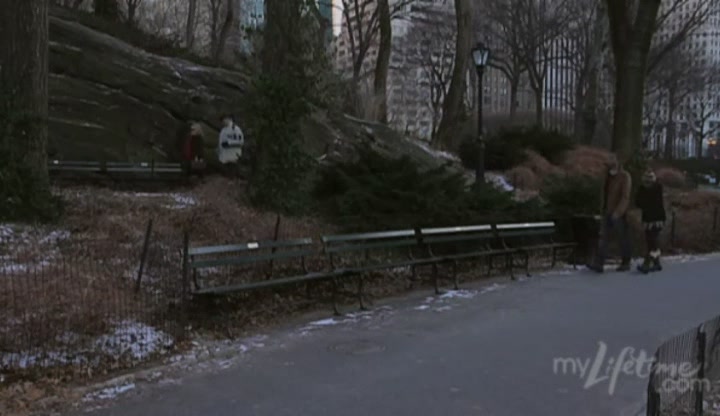 Charmed-Online-dot-net_SundaysAtTiffanys2717.jpg