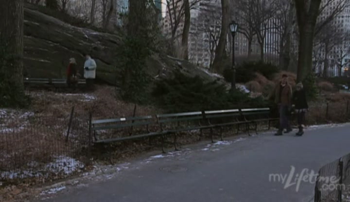 Charmed-Online-dot-net_SundaysAtTiffanys2718.jpg