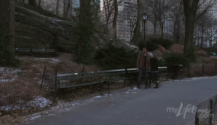 Charmed-Online-dot-net_SundaysAtTiffanys2722.jpg