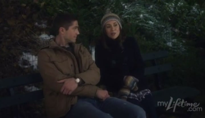Charmed-Online-dot-net_SundaysAtTiffanys2728.jpg