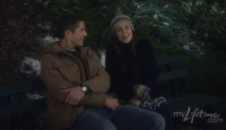 Charmed-Online-dot-net_SundaysAtTiffanys2734.jpg