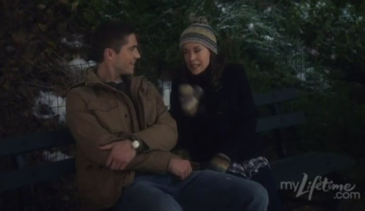 Charmed-Online-dot-net_SundaysAtTiffanys2735.jpg